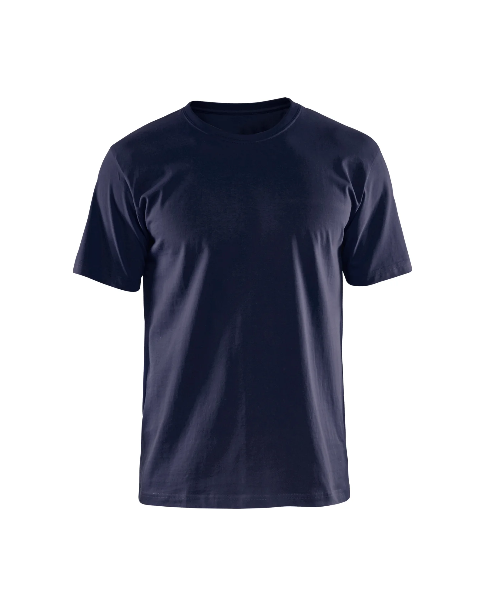 T-shirt de travail stretch 3533 image