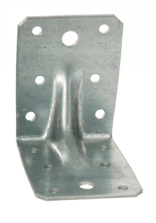 70x70mm - ep 2mm image