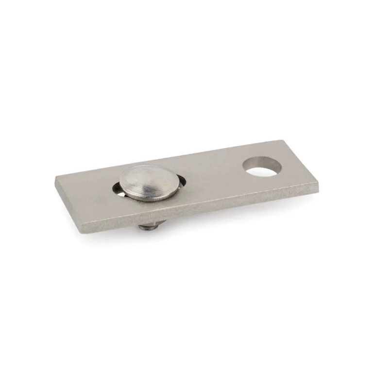 M10-M12 - Boite de 2 image