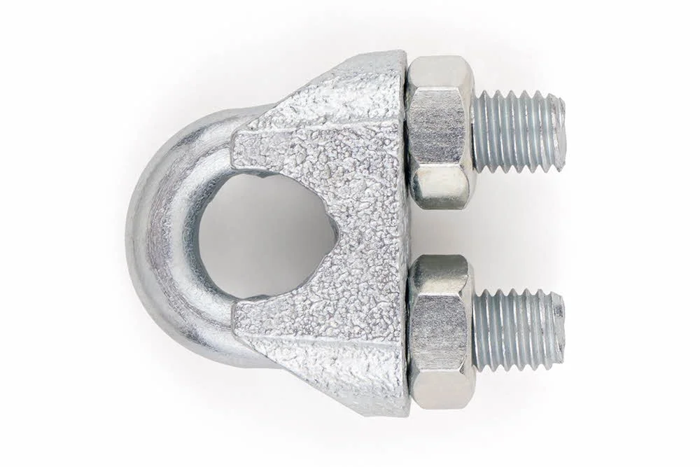 d3  - 20 blister de 4 image