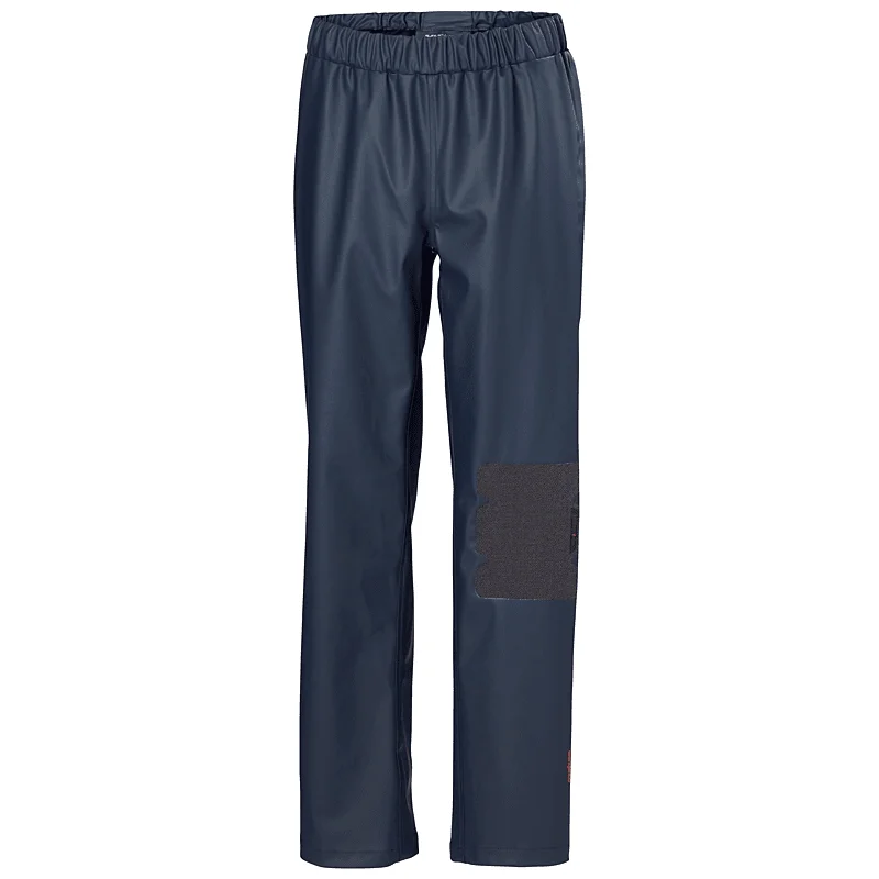 Pantalon de travail imperméable femme GALE image