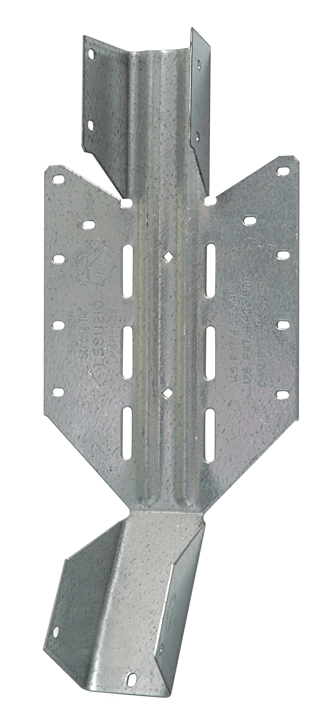 71x275mm - ep 1.5mm image