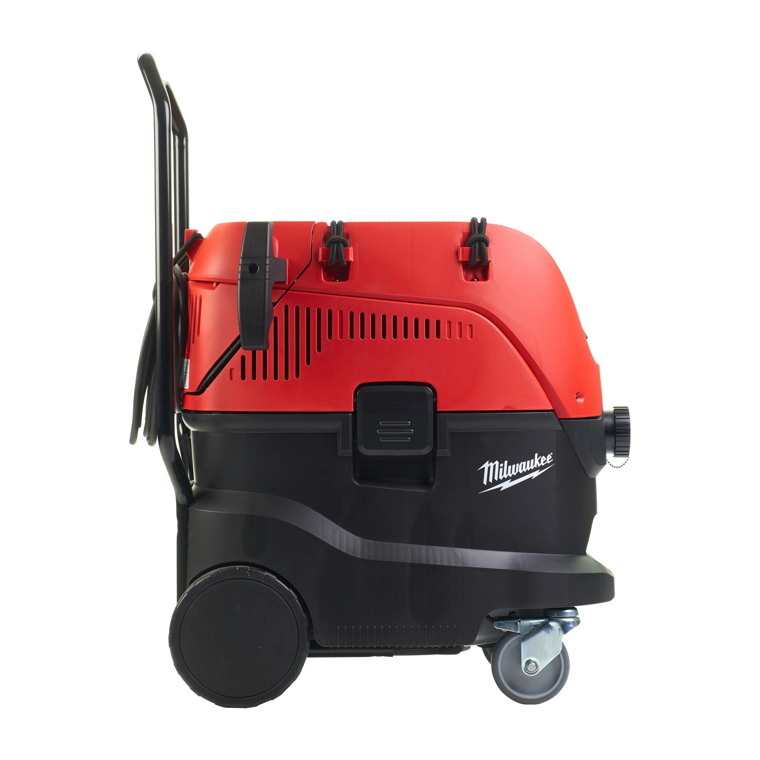 ASPIRATEUR 42L CLASSE M AS 42 MAC image