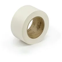 50mm x 23m - petit rouleau image