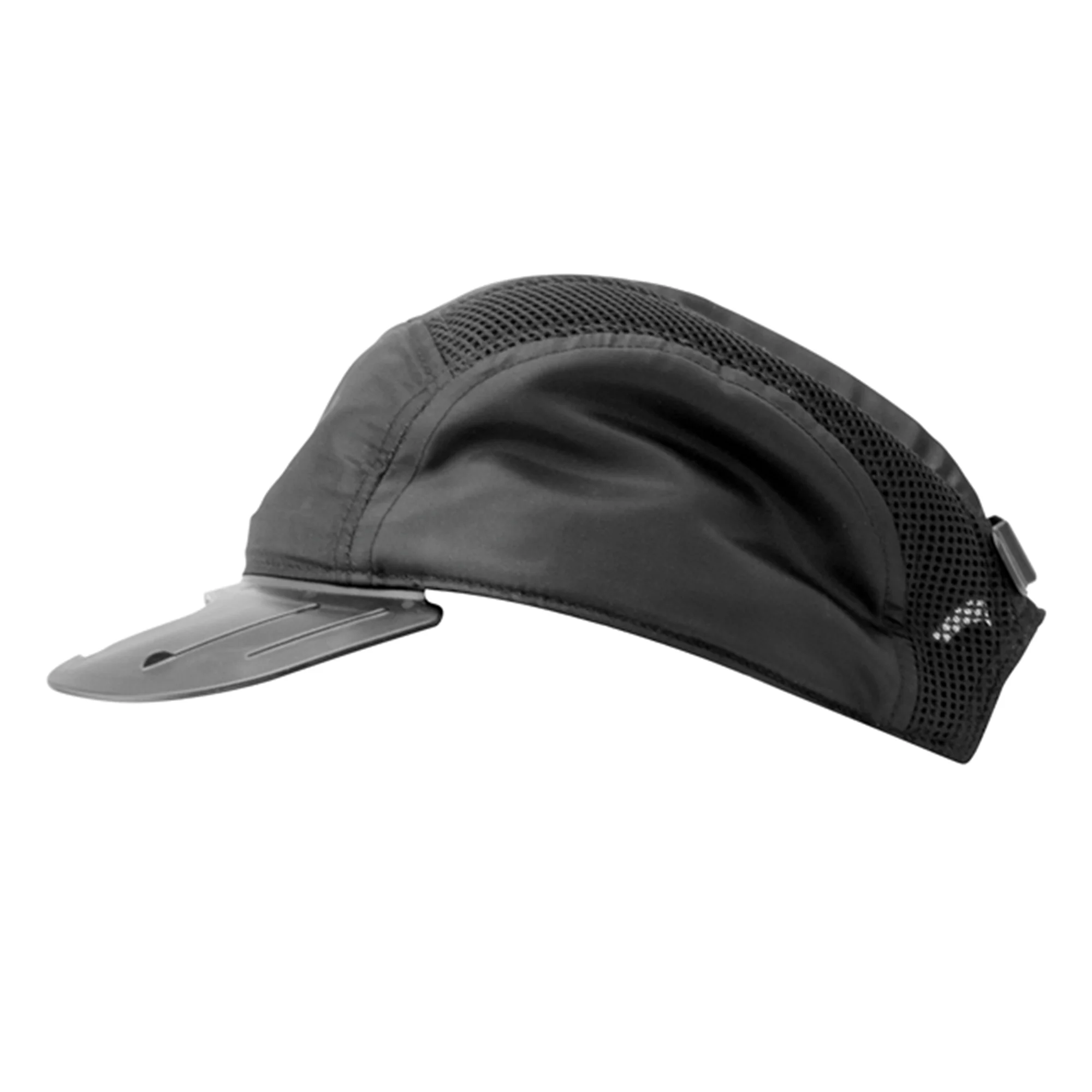 Casquette de remplacement Powercap - Active image