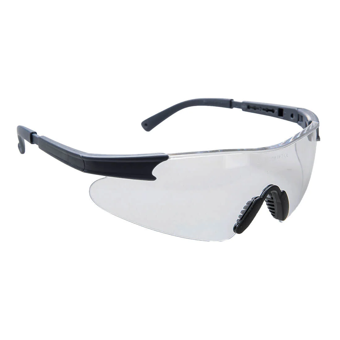 Lunettes Curvo Incolore image