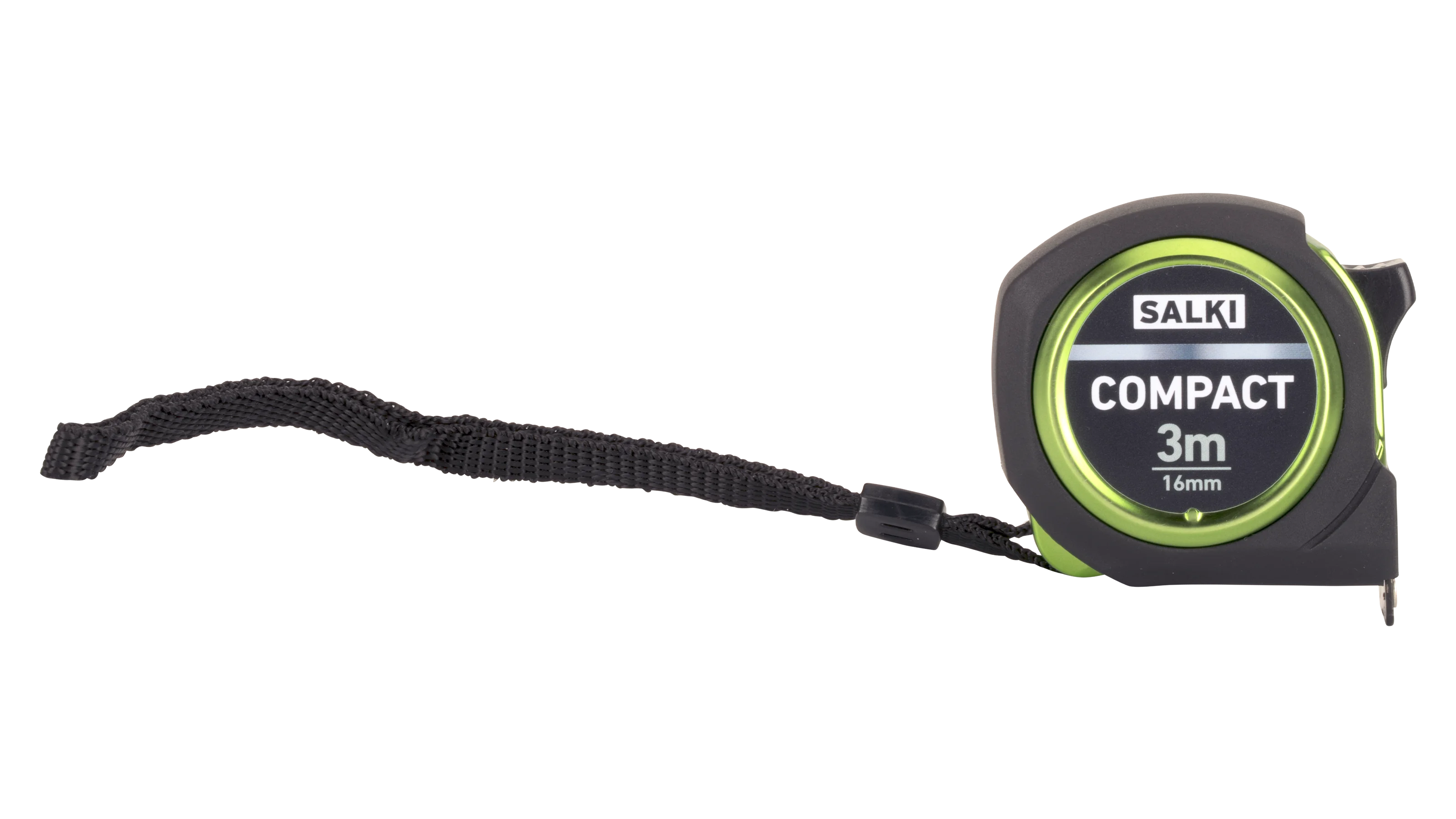 Mètre compact à ruban FLEXOMETRO image