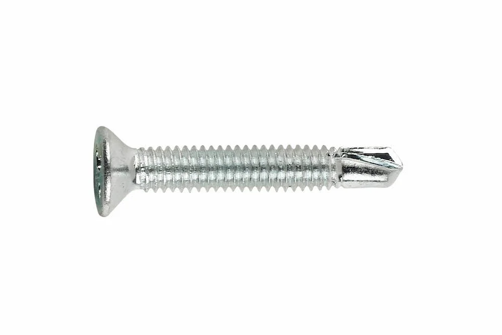 M4 x 13 - Boite de 1000 image