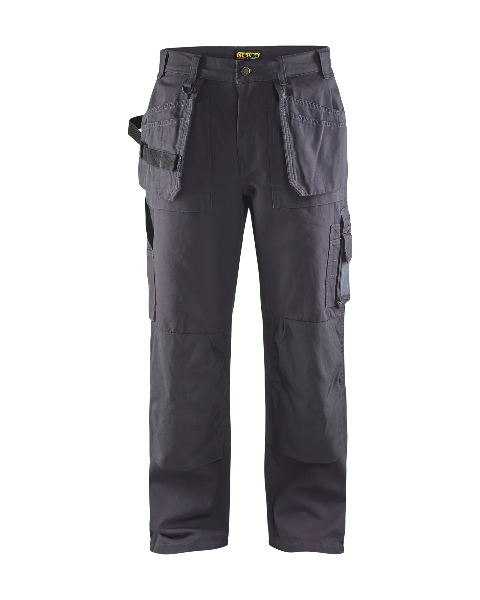 Pantalon de travail artisan 1530131 image