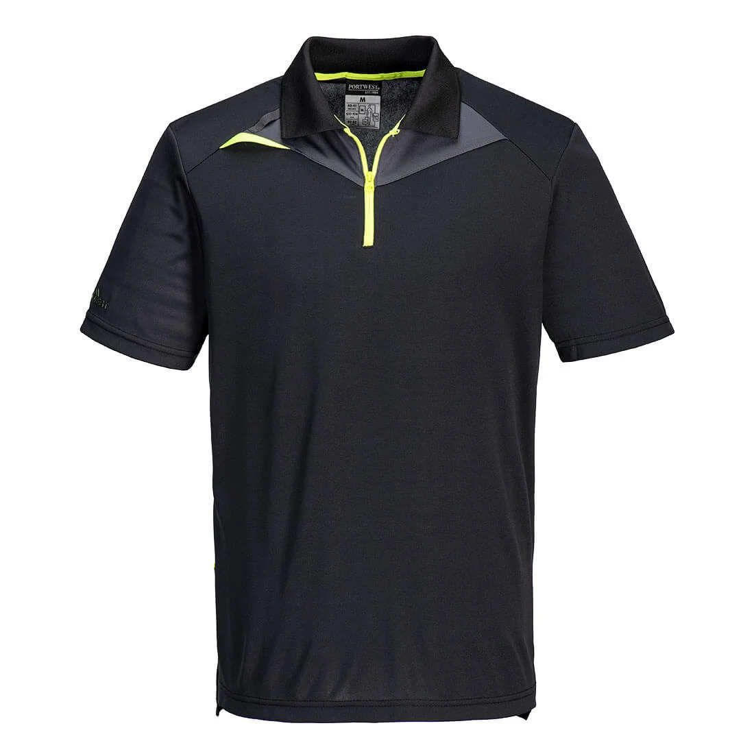 Polo DX4 image