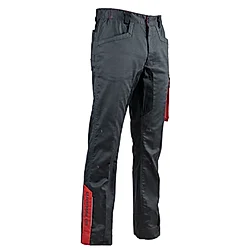 S - FR(38) image