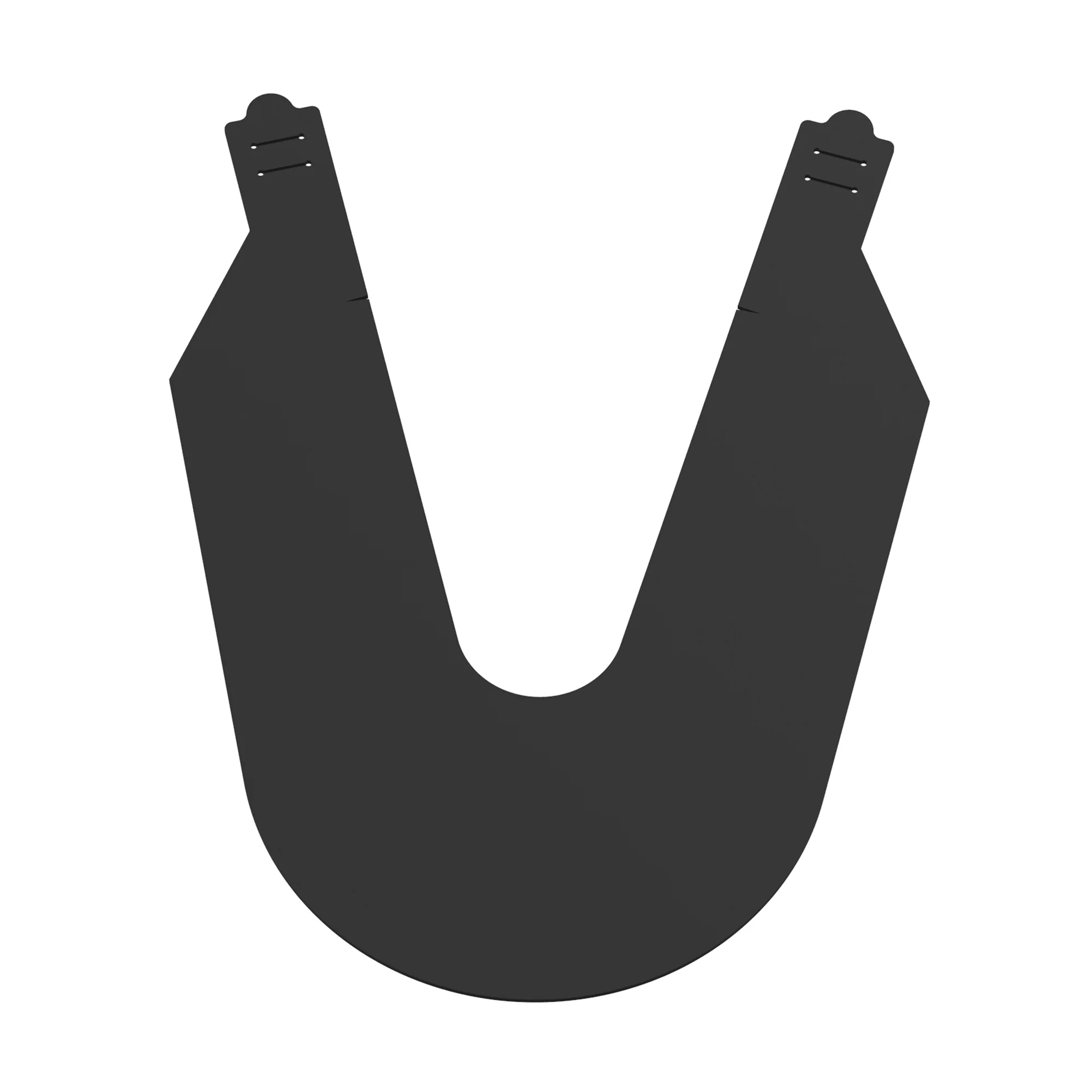 Jupe d'étanchéité pour Powercap Infinity image