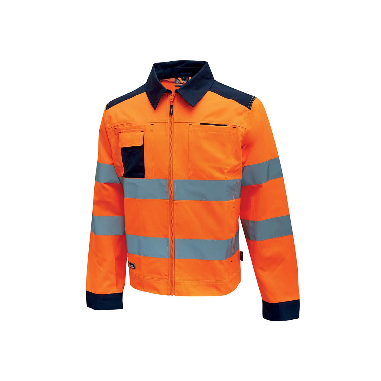 2XL image