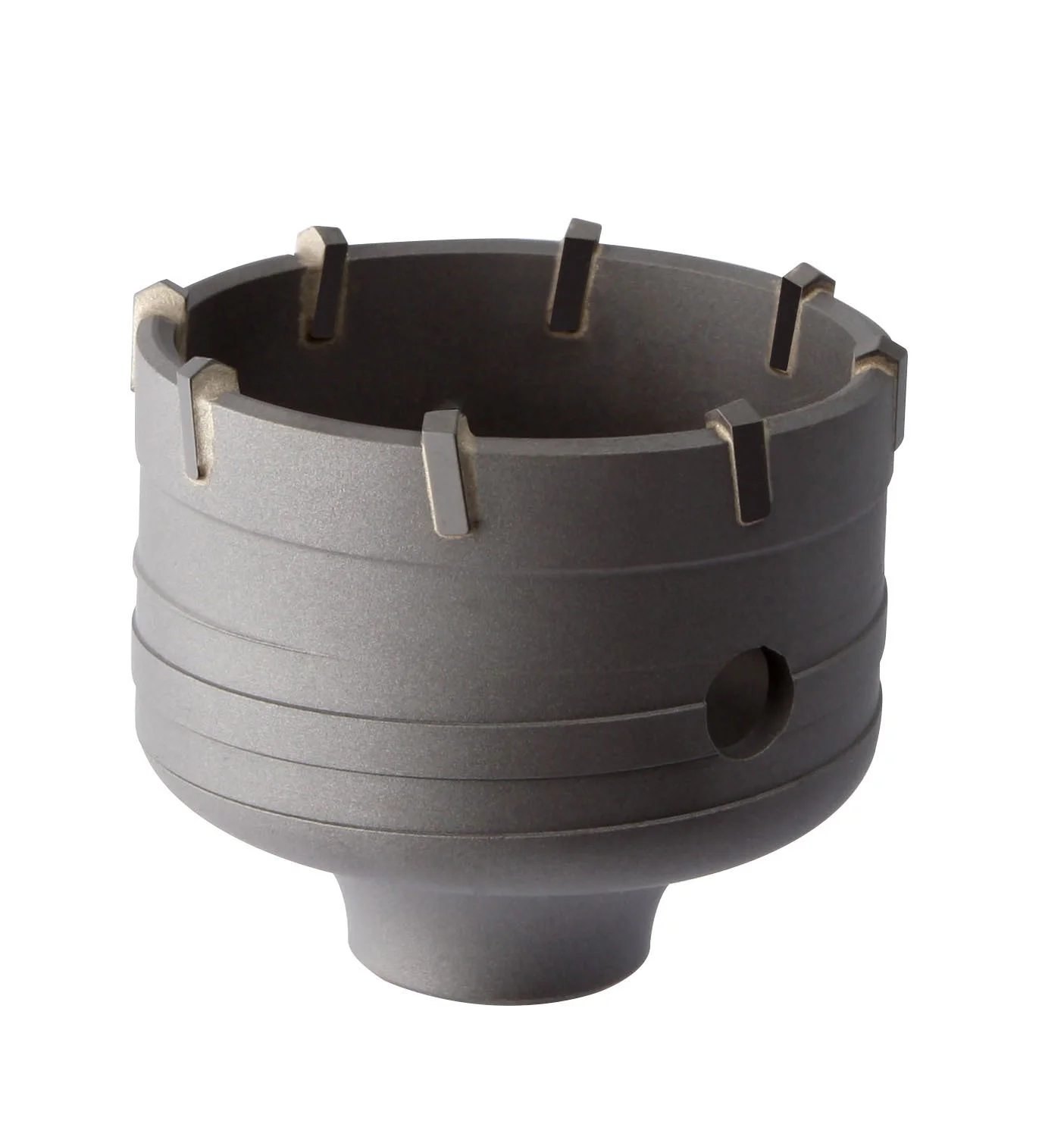 Kit Trépan Carbure SDS plus - 326C image