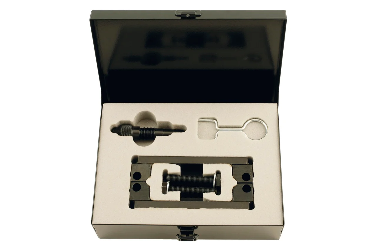 Jeu d’outils de calage moteur - VAG (V6,8,10 FSI) image