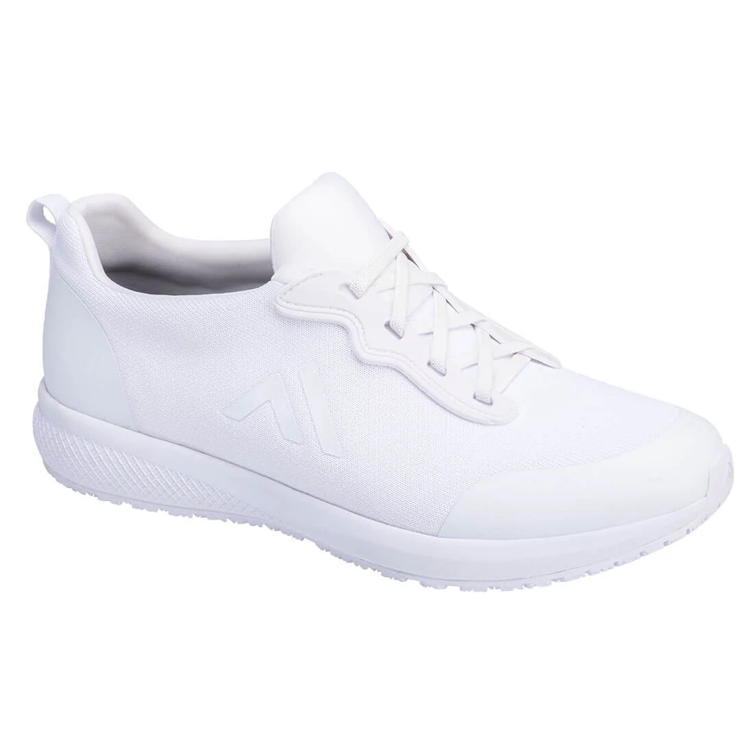 Chaussures de travail basses Légère Occupational OB SR image