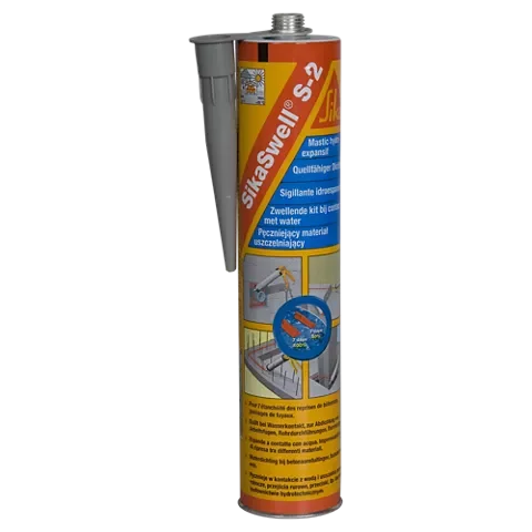 Cartouche de 300ml image