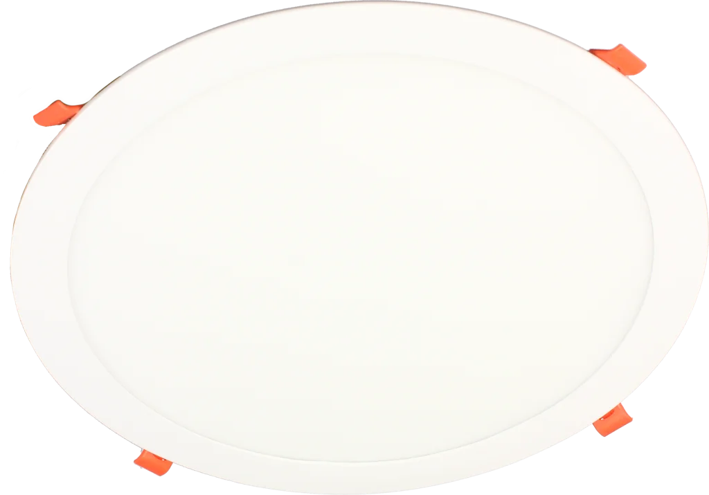 Ø300mm - 24W - 2050lm image