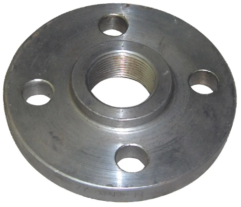 102X114 - PN10/16 image