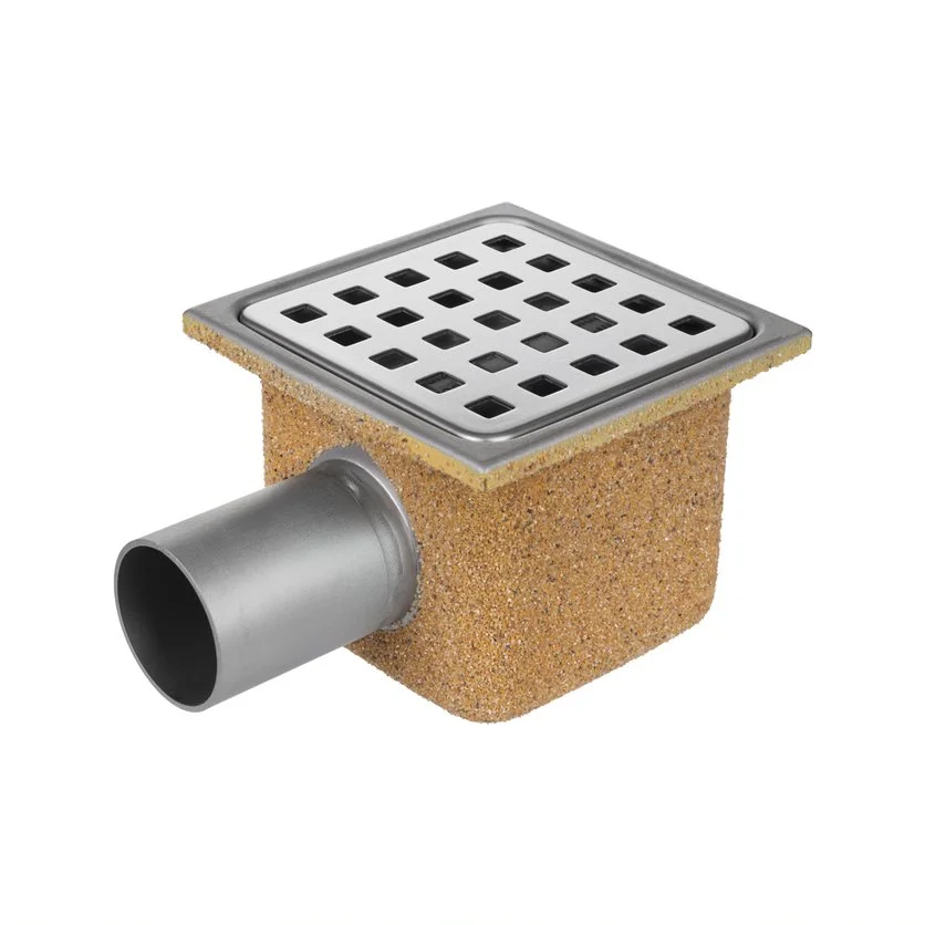 Ø40 - 105x105 - H63 image