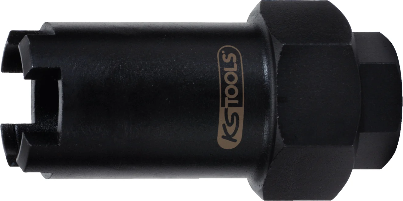 Douilles d'extraction à ergots, 22,0x28,0x70,0 mm image