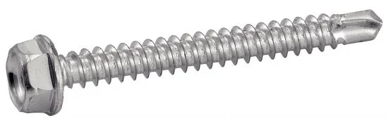 3,5x13 mm - Boîte de 500 image