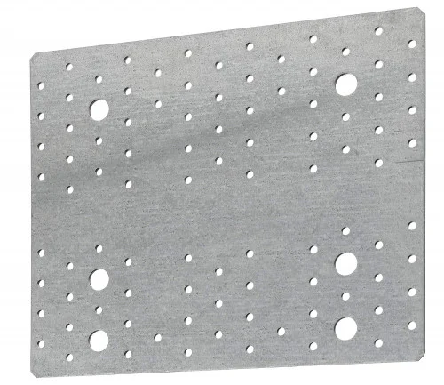 294x255mm - ep 3mm image