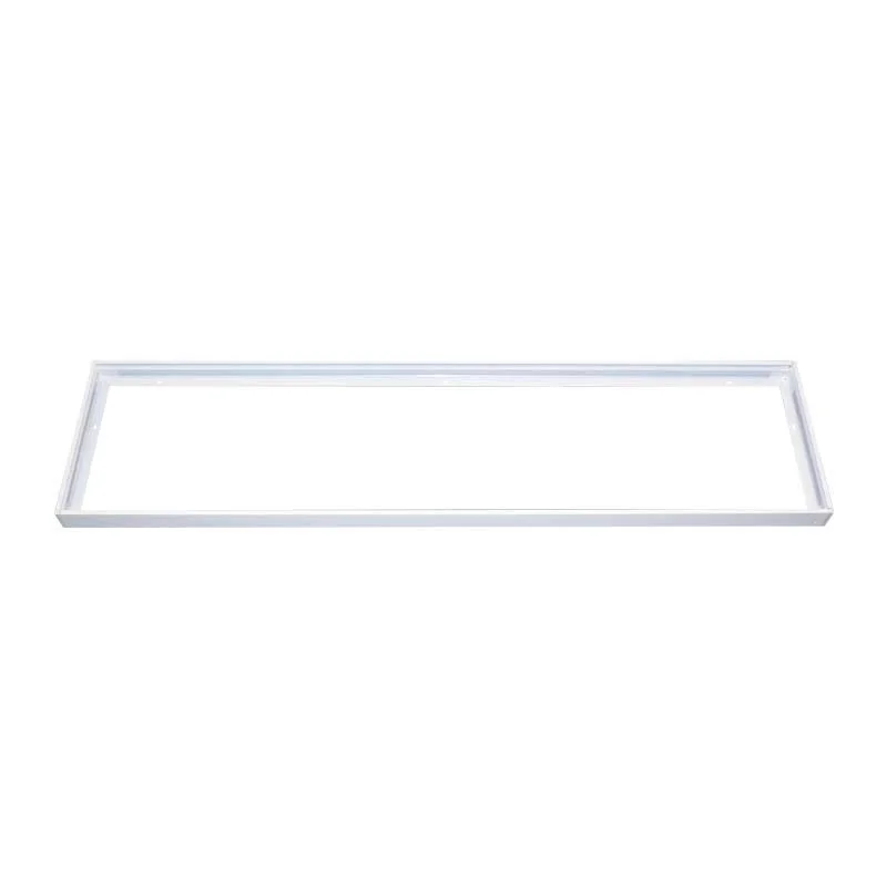 Accessoires dalles backlit Andromède image