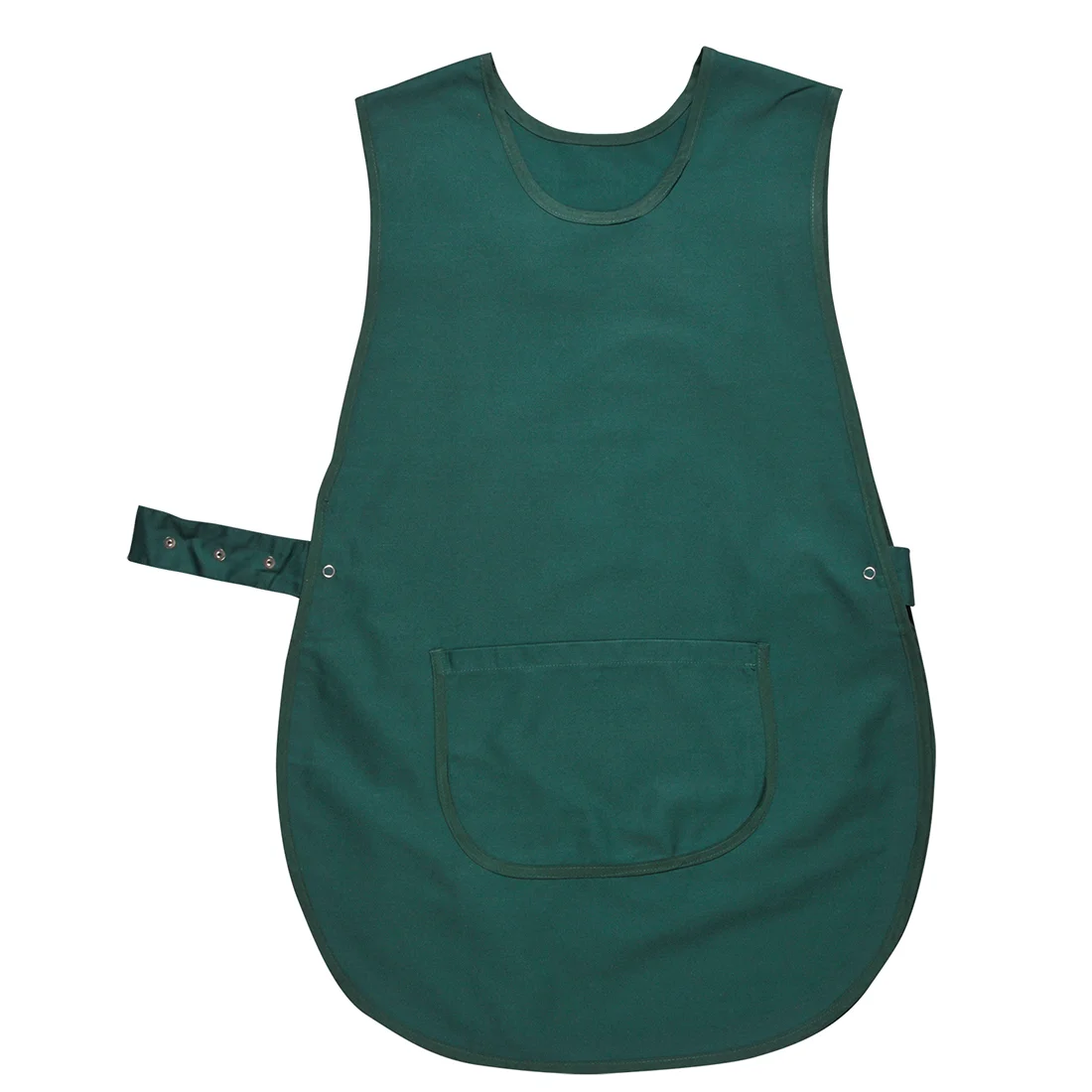 Chasuble avec poche image