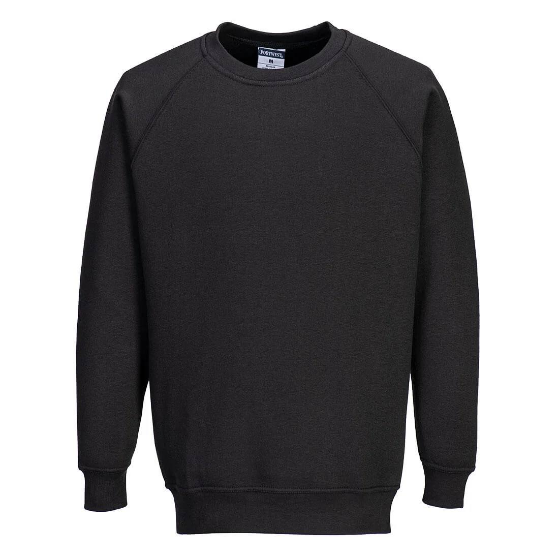 Sweatshirt Roma image
