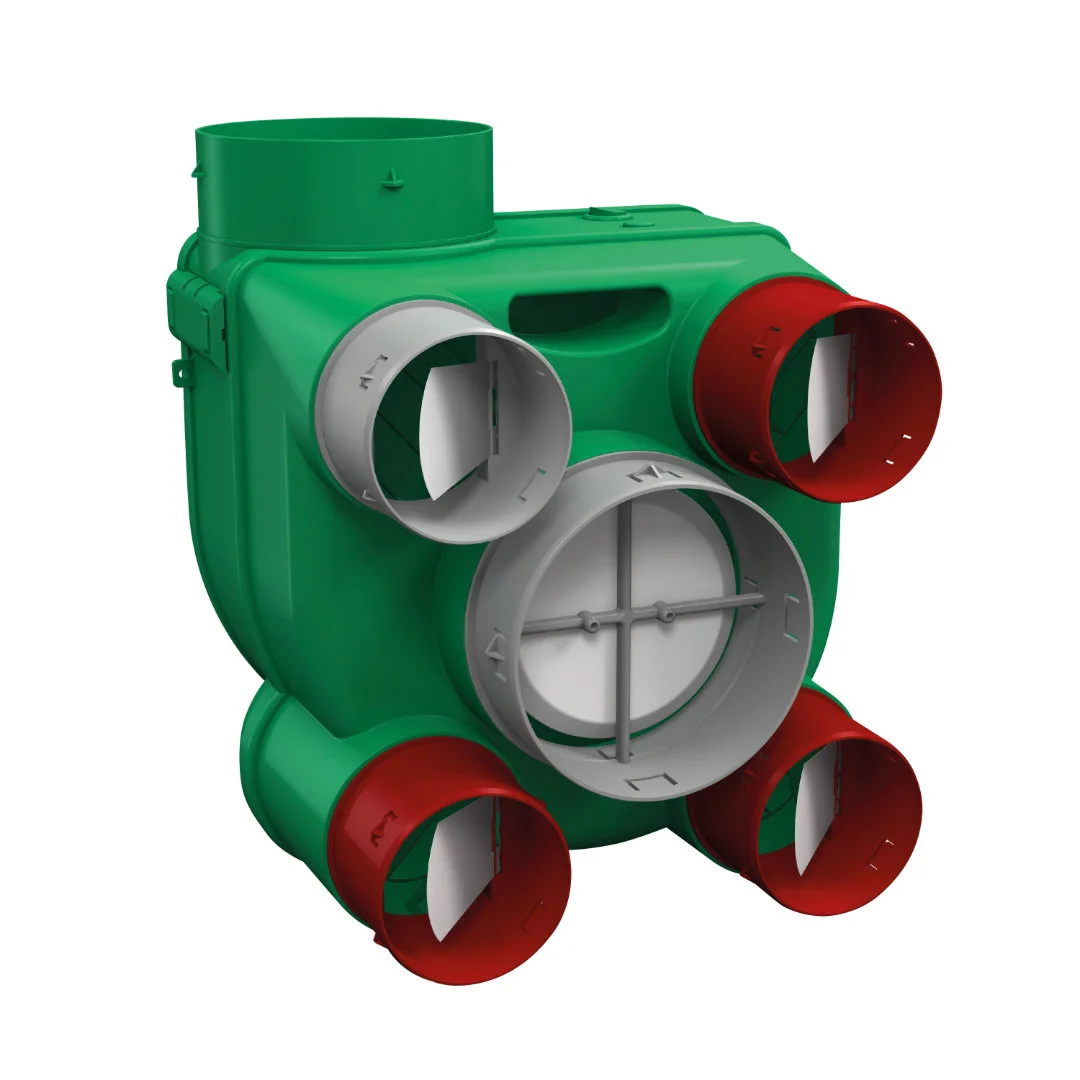 Ariant - Caisson image