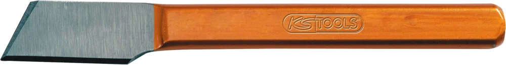 Burin de carrossier image