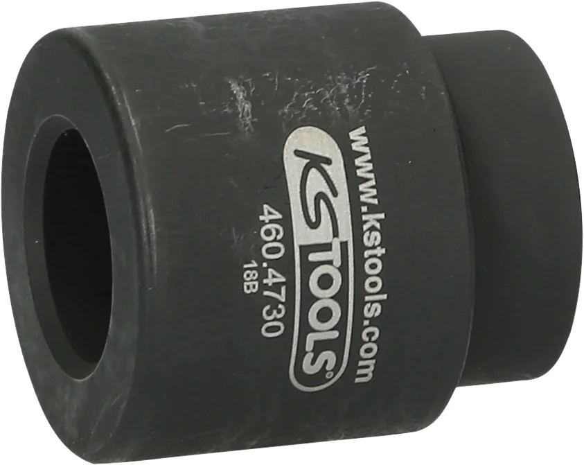 Alésoir pour manchon en tôle, Ø 29 mm image