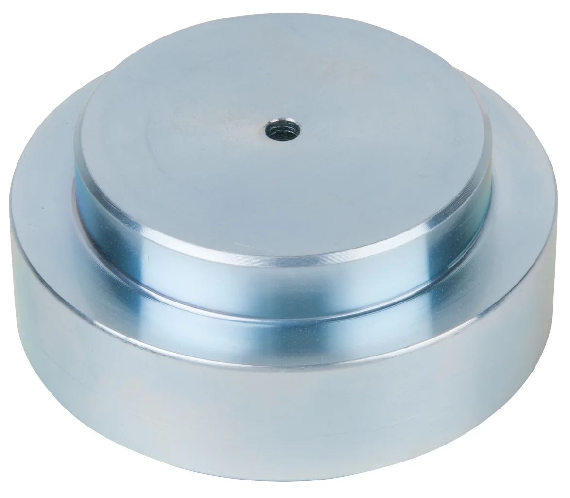 Rondelle de pression SAF Ø 76 mm image