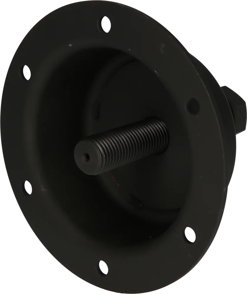 Jeu d'extracteur de moyeu de roue pour SAF, 2 pcs image