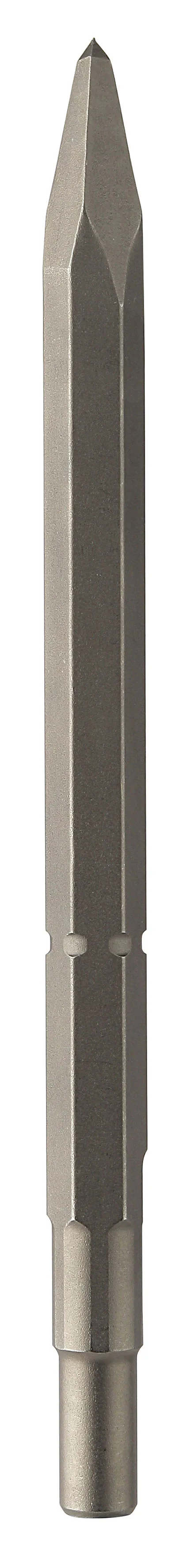 Ø 19 Long. Totale 300 image