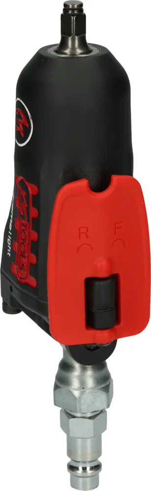 MONSTER pneumatique Xtremelight 1/4'', 108Nm image