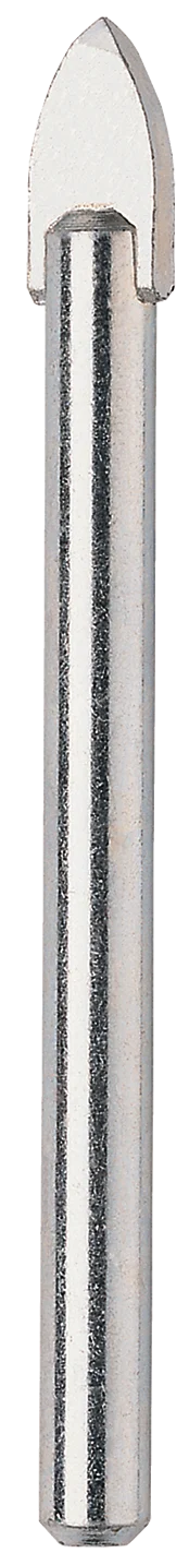 Foret faÏence/verre Classic image