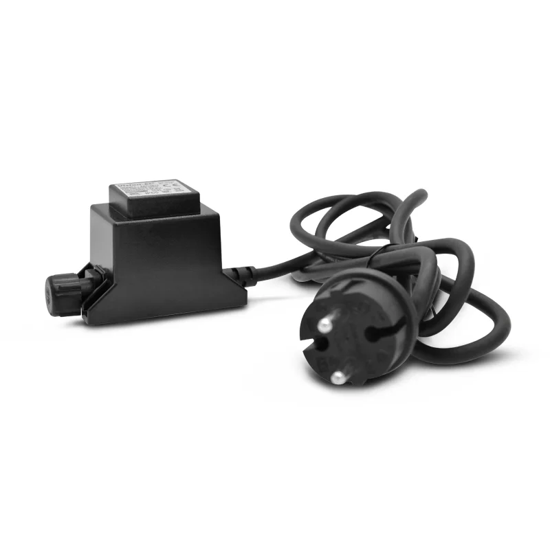 Alimentation 12V image