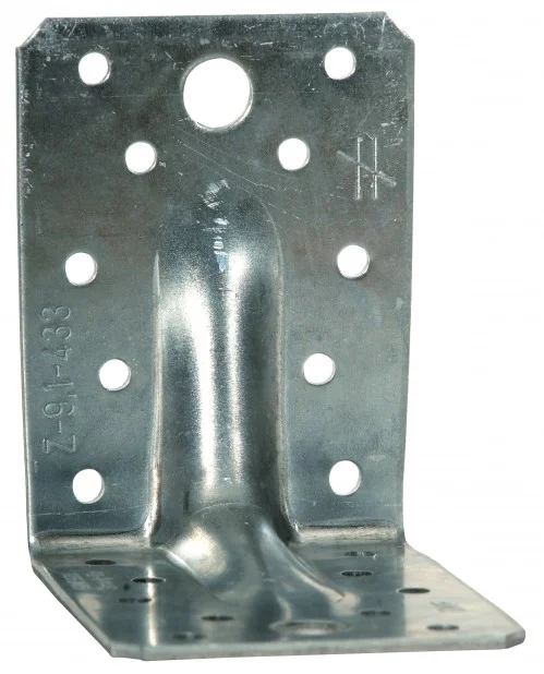 90x90mm - ep 2.5mm image