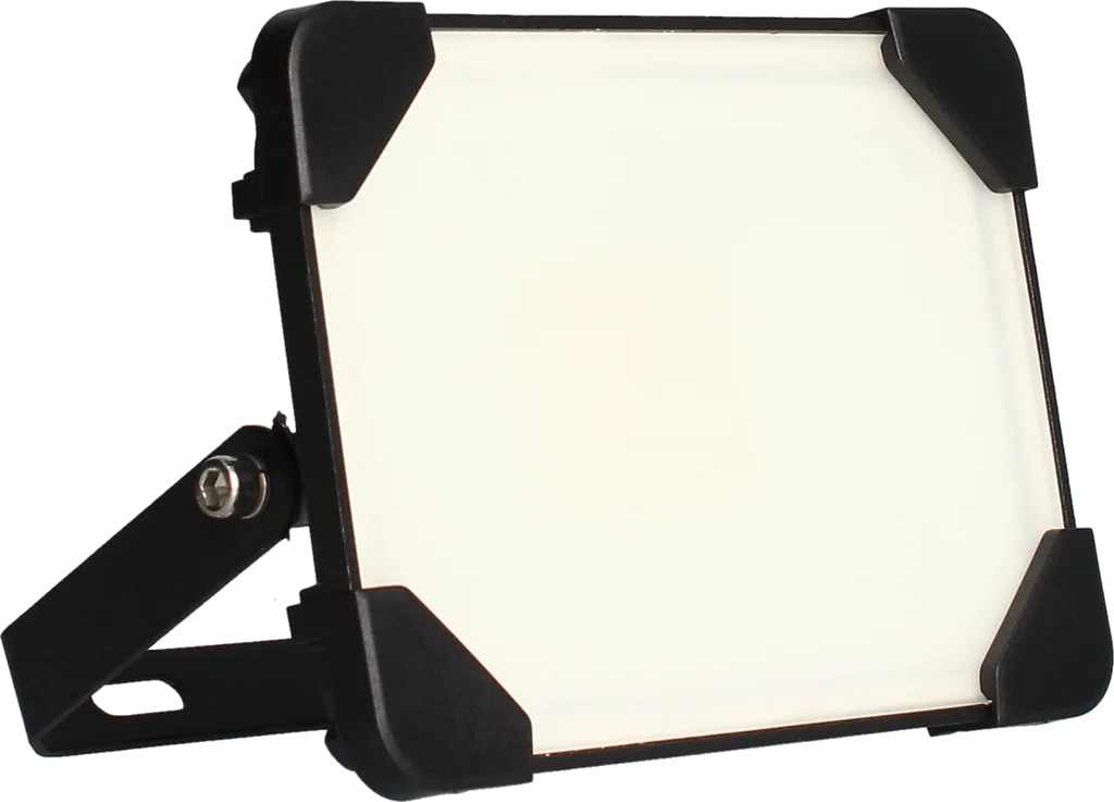 Noir 20W - 2700lm image