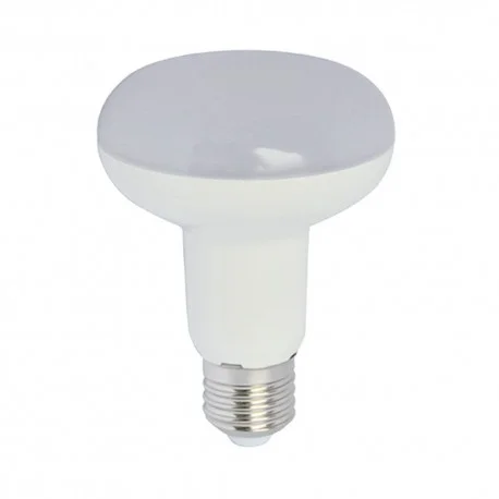 Ampoules Led spécifiques E27 - R63 - R80 image