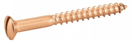 2,5x12 mm - Boîte de 500 image