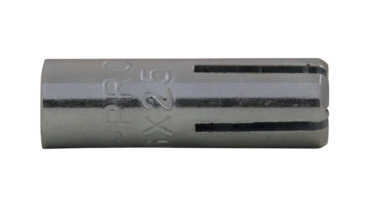 M6 - Boite de 100 image