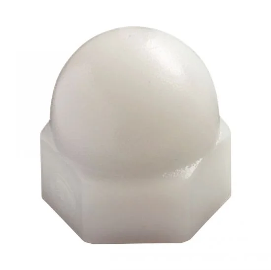 M4 - Boîte de 200 image