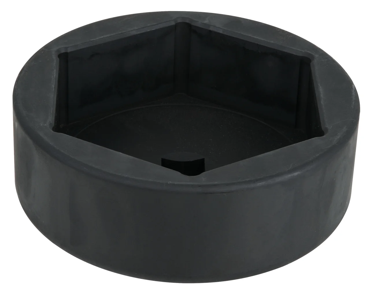 Douille 6 pans pour écrou d'essieu, 110 mm image