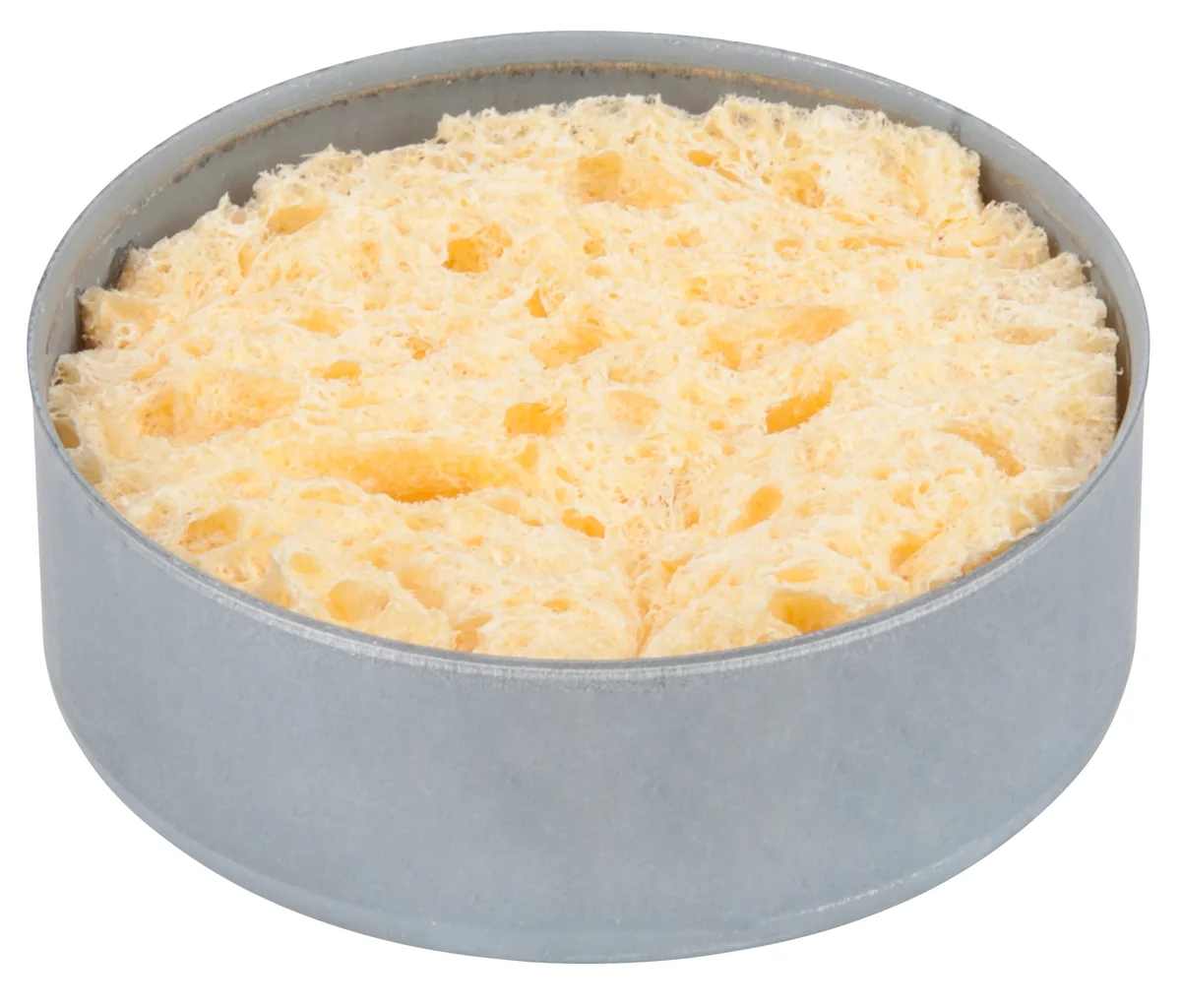 Eponge à souder du coffret 960.1160 image