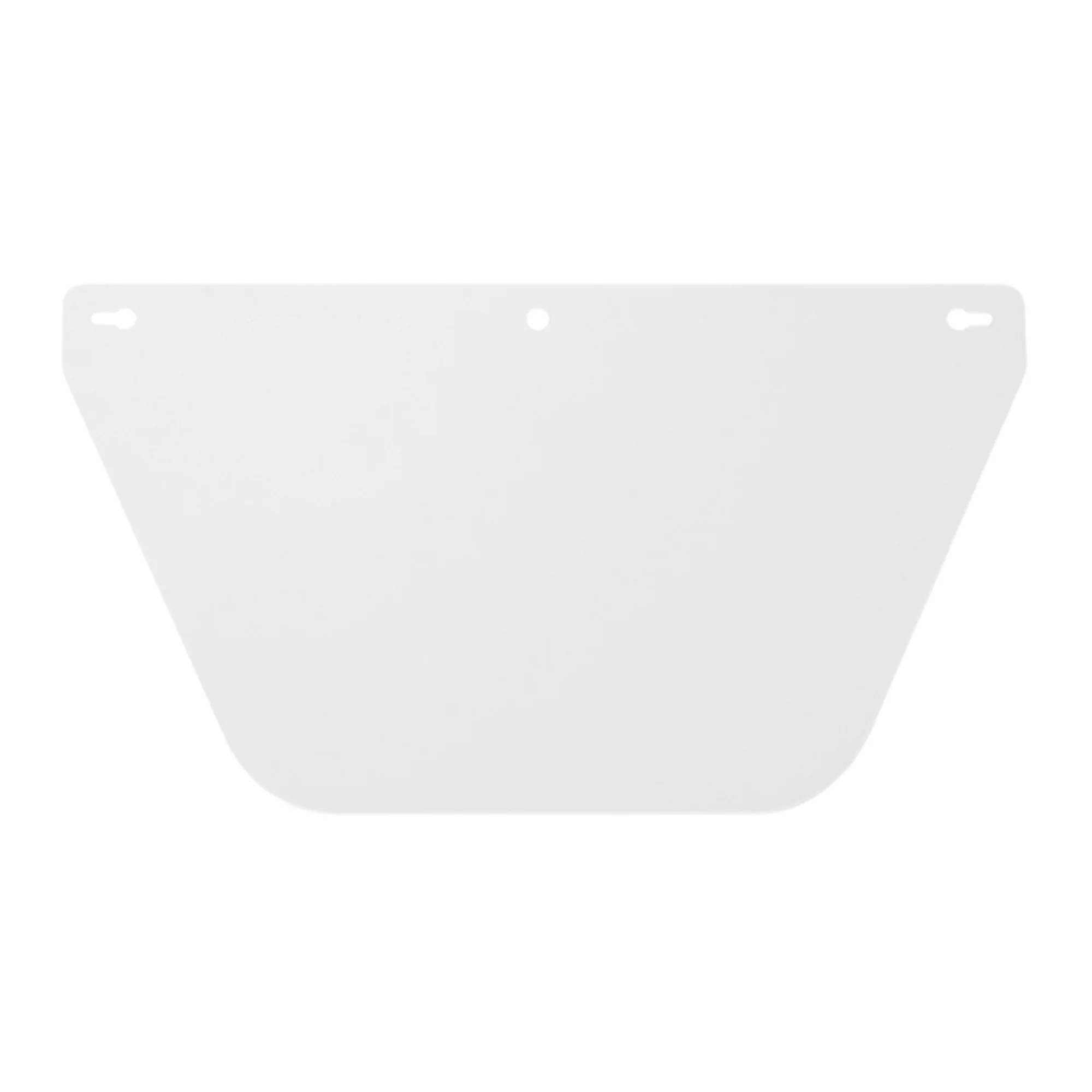 Ecran de remplacement pour écran facial Martcare image