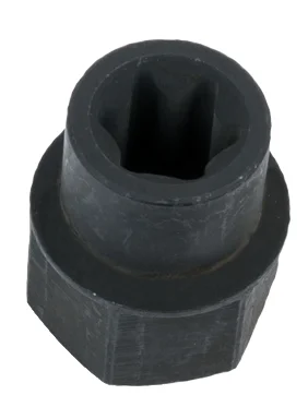 Douille pour étrier de frein MAN, E20 image