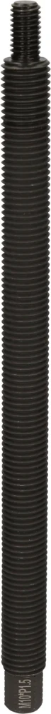 Tige filetée M16x2/M10 x1,5, longueur 240 mm image